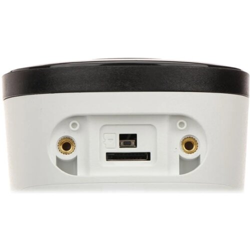 Imou IPC-F22P IP WIFI 2MP BULLET IC KAMERA, 2C, IC 30M, 2.8MM, MIKROFON, MICROSD, IP67 Cene