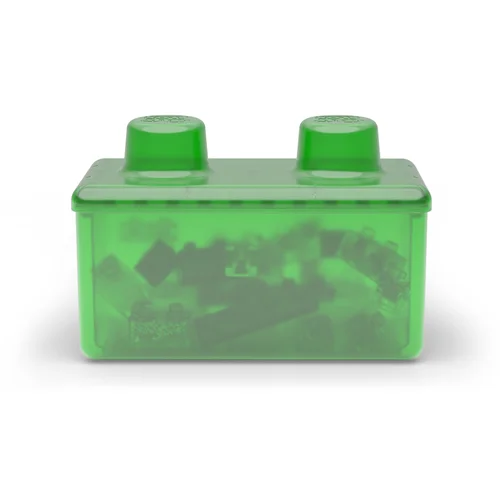 Goliath kocke Jelly Blox Storage Box 30 kom