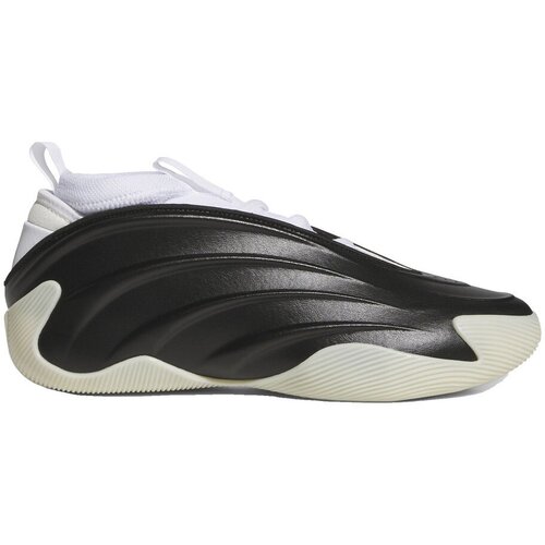 Adidas Košarka Baskets Harden Volume 9 confort élevé Črna Cene