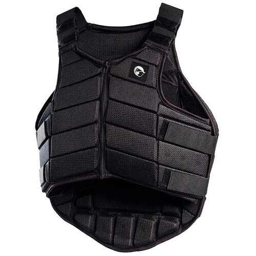 Finntack Za&scaron;titni prsluk za jahanje Pro Back Protector L Cene