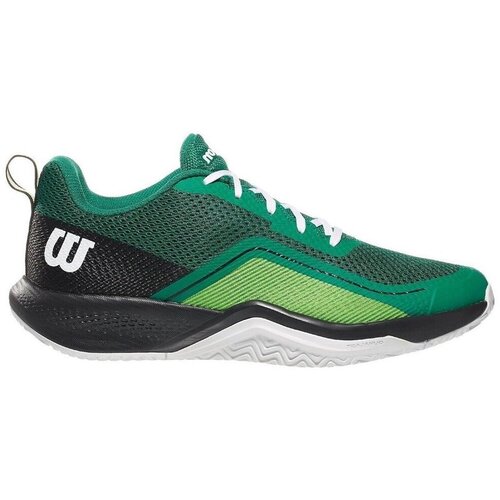 Wilson Tenis Rush Pro Lite Zelena Cene