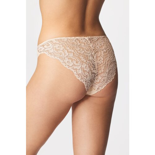 Astratex Brazilke Supima Lace Superlight Cene