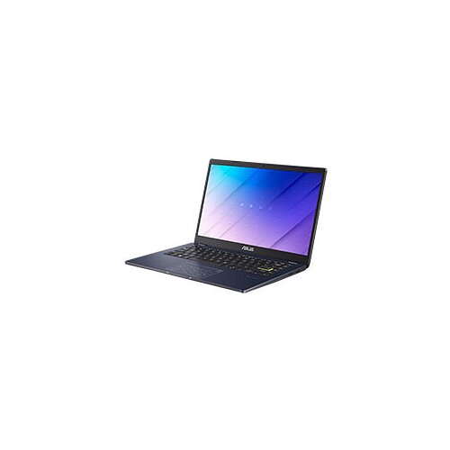Asus Laptop E410MA-EK339T FHD/4GB/256GB/Win10/Torba Cijene