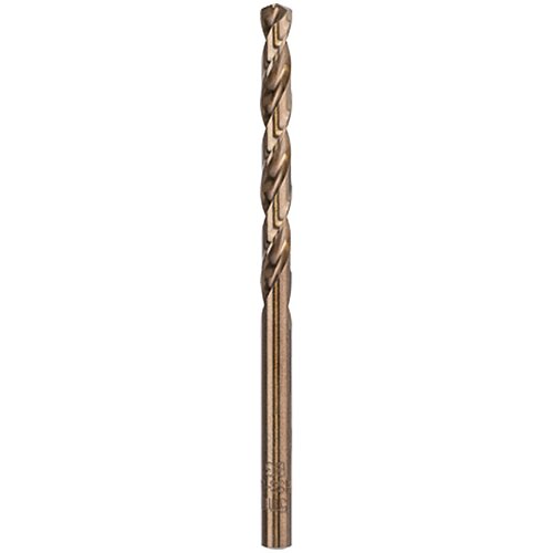 CRAFTOMAT Kovinski svedri Craftomat HSS-Co (premer: 6 mm, dolžina: 93 mm) Cene