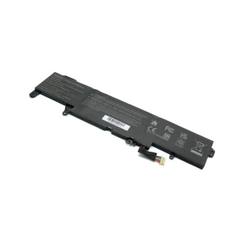  baterija laptop hp 840 g6 50wh ( BAL681 ) Slike