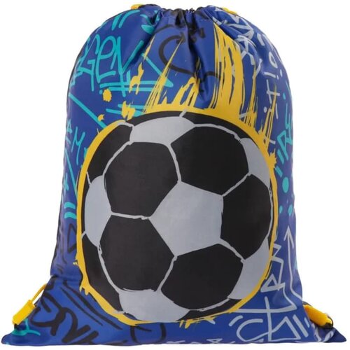 Sazio torba za fizičko - ball Cene