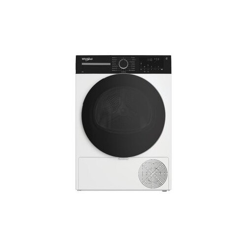Whirlpool su&scaron;ilica WPS D8 WBS EE Cijene