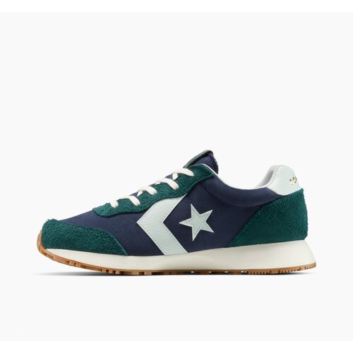 Converse unisex patike omega trainer Slike