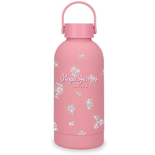 PepeJeans Termos 350ml - Koralna ( 60.631.42 ) Cene