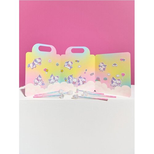 Sinsay Knjiga s ponovo upotrebljivim naljepnicama Hello Kitty Cijene