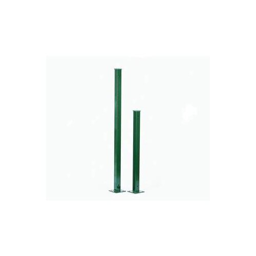 EuroFence STUB 1,25m ZELENA Cijene