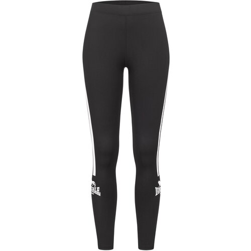 Lonsdale Women&amp;#039;s leggings Slike