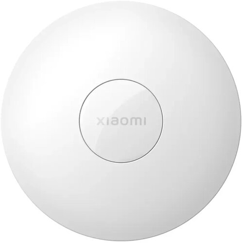 Xiaomi Night Light 3 - Noćna svjetiljka Cijene