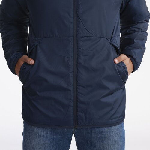 Nike park 20 fall jacket cw6157-451 Slike
