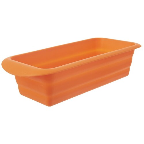 Orion Silikonski model za kruh 12x29 cm – Cene