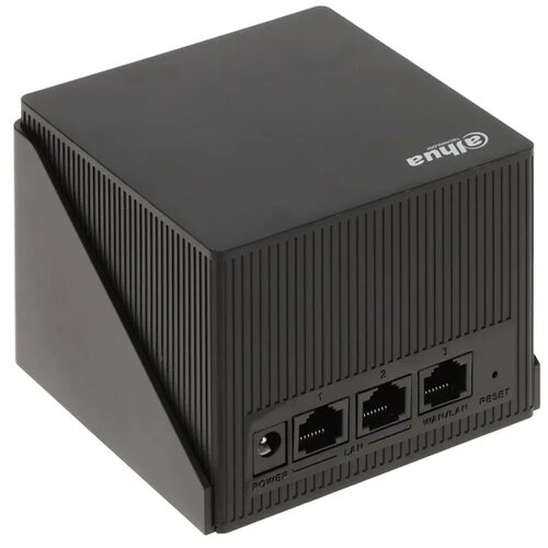 WIFI ruter Dahua Mesh MAX18 Cijene