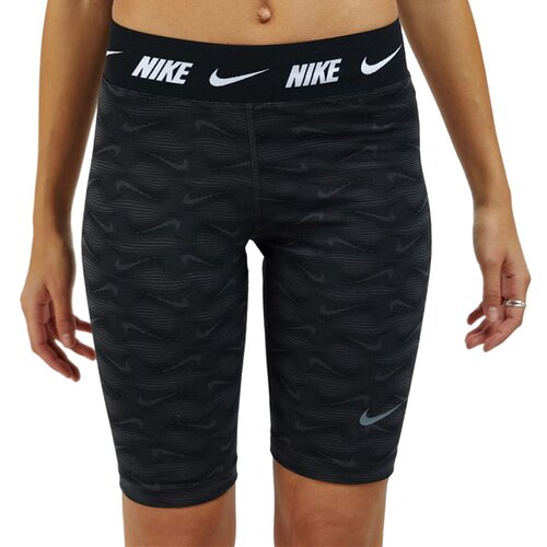 Nike sorc wmns sportswer bike shorts za žene Cene