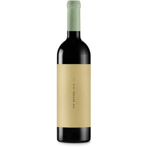 Temet Belo vino Tri Morave 0.75 L Slike