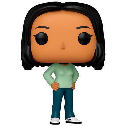 Funko Figura POP King of the Hill Connie Souphanousinphone Cijene