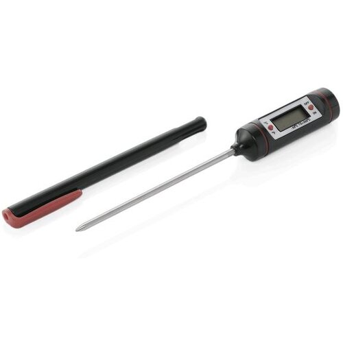 Digitalni TERMOMETAR 17,5CM 1030005 Cijene