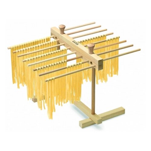 Laica Dodatak za ma&amp;scaron;inu za pastu AMP 003 Slike