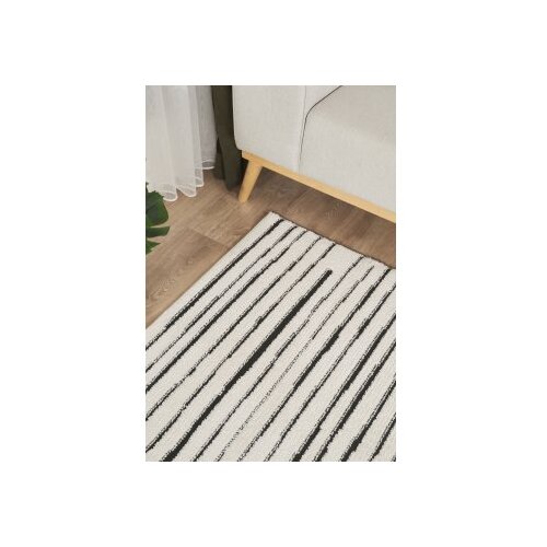Conceptum Hypnose Tepih (160x230) Jung 7187 Cene