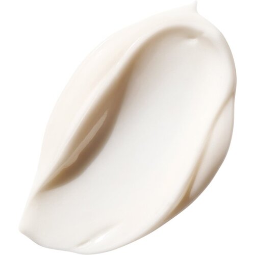 Fresh Lotus Youth Preserve Eye Cream krema za predel okoli oči proti staranju 15 ml Slike