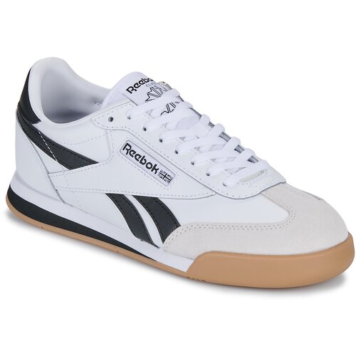 Reebok CAMPIO XT Bijela Cijene
