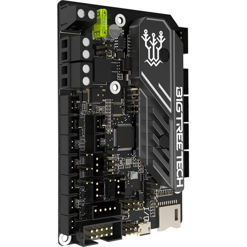 BIGTREETECH skr mini E3 Slike