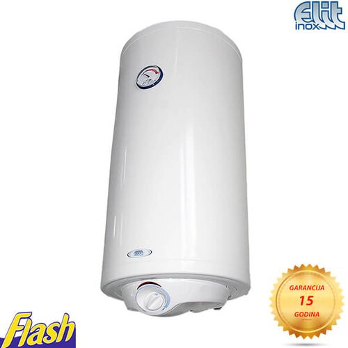  Elit INOX prohromski bojler S30 SLIM - 15 godina garancija Cene