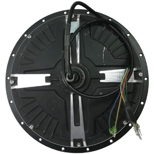 Glava zadnja 36 rupa sa motorom 240W/36V za elektro bicikl (model b) Cene