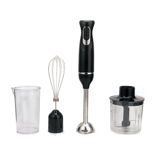 &amp;Scaron;tapni blender set Slike