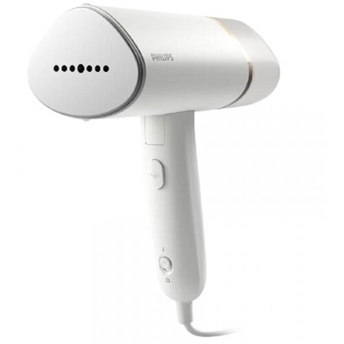 Philips aparat za vertikalno peglanje STH3020/10 Cijene
