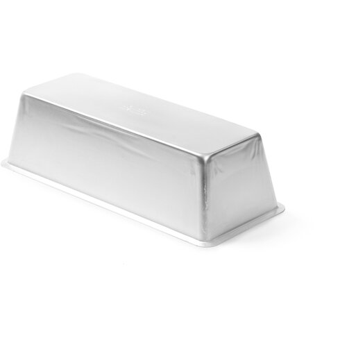 Model za Torto (260x100x75mm) Cene
