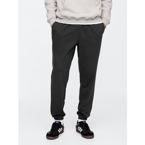 GAP Sweatpants with logo - Men's Cijene