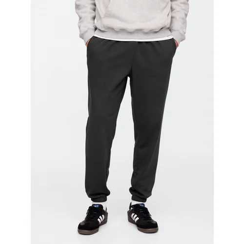 GAP Sweatpants with logo - Men's