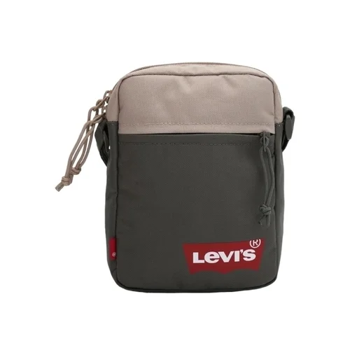 Levi's MINI CROSSBODY Zelena