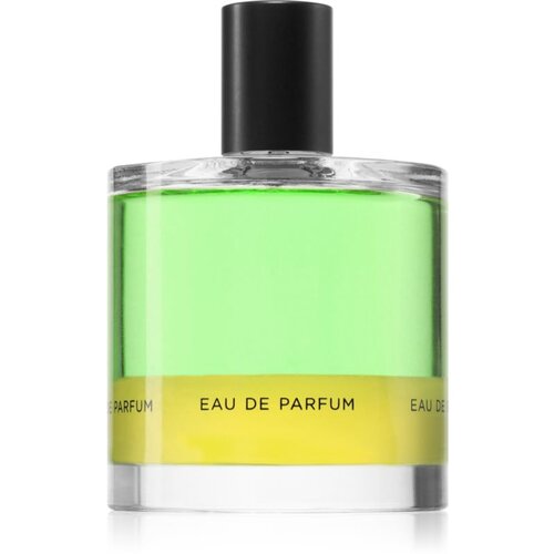 ZARKOPERFUME Cloud Collection No. 3 parfemska voda uniseks 100 ml Slike