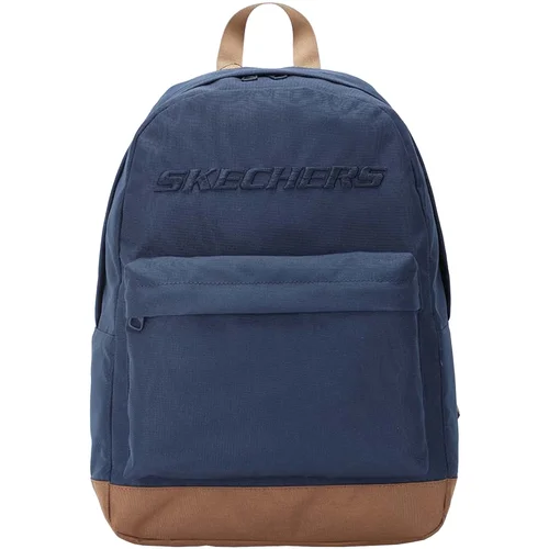 Skechers Denver Backpack Plava