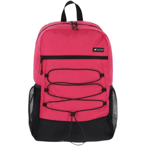4f Nahrbtniki JWSS25ABACU40454S pisana Slike