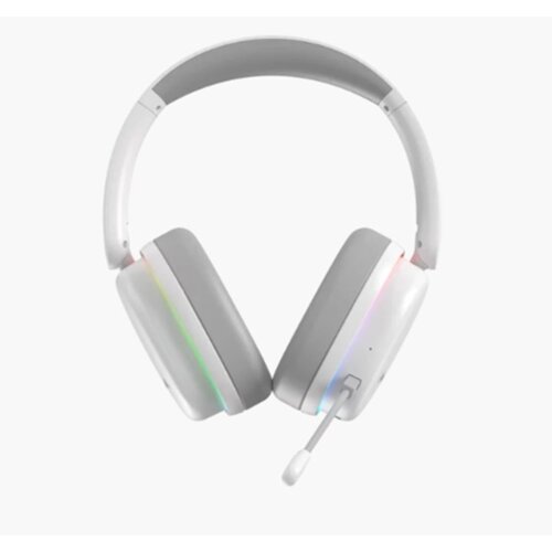 Bežične slušalice Monka Echo RS HG9070W Cene