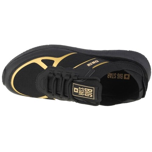 Big Star WOMEN&amp;#039;S SNEAKERS BIG STAR JJ274A195 Slike