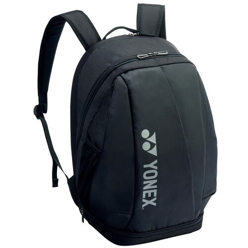 Yonex H92412M4B Crna Cijene