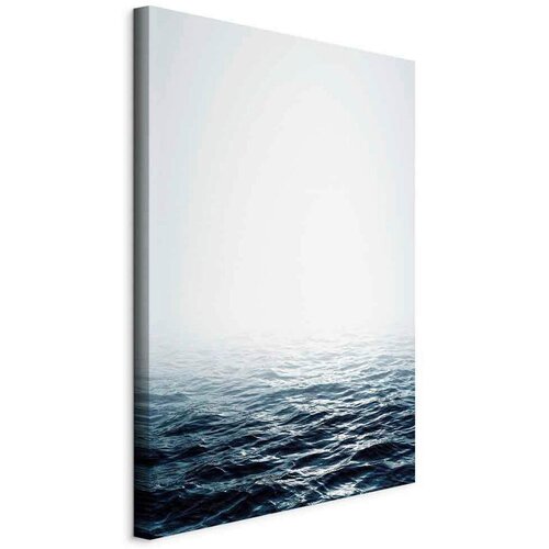 Artgeist Slika Na Platnu Ocean Water Cene