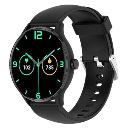Cubot U2 Black Cijene