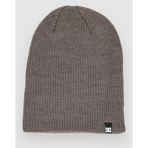 DC Skully Kapa plum truffle Cene