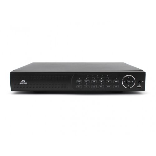  Nvr SA-EN9109 Cene