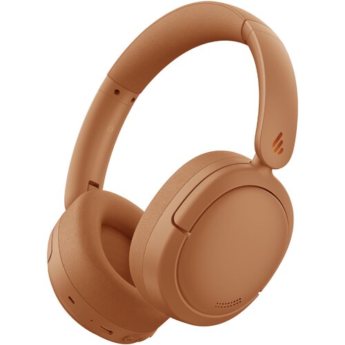 Edifier hibridne slušalke V80 z aktivnim odpravljanjem hrupa, resnično brezžične slušalke bluetooth za ušesa s 45-urnim predvajanjem, žično povezavo z zvokom visoke ločljivosti, hitrim polnj, (21629470) Cene