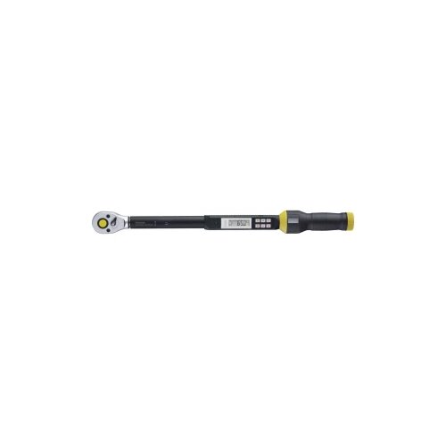 Proxxon MC 200/E 23338 elektronički moment ključ 1/2&amp;#039;&amp;#039; (12.5 mm) 20 - 200 Nm Slike