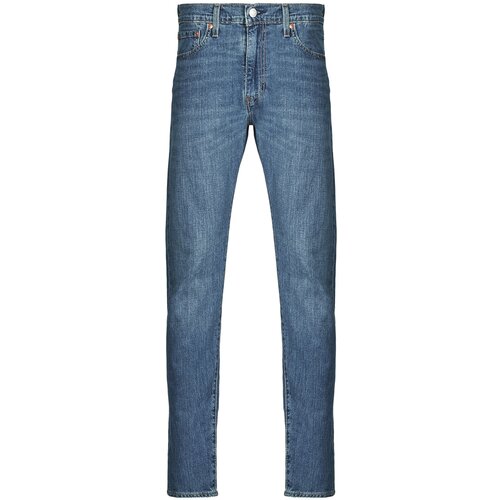 Levi&amp;#039;s 512&amp;reg; SLIM TAPER Plava Slike